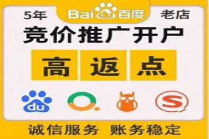 成功案例：竞价SEM托管助力品牌营销