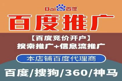 SEM推广案例：打造高效广告投放策略